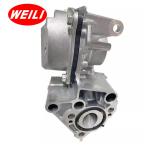 16032-25010 Electric Coolant Water Pump For Camry Hybrid Sienna Avalon RAV4