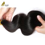 8A 10A Brazilian Body Wave Hair Bundles 18 Inch