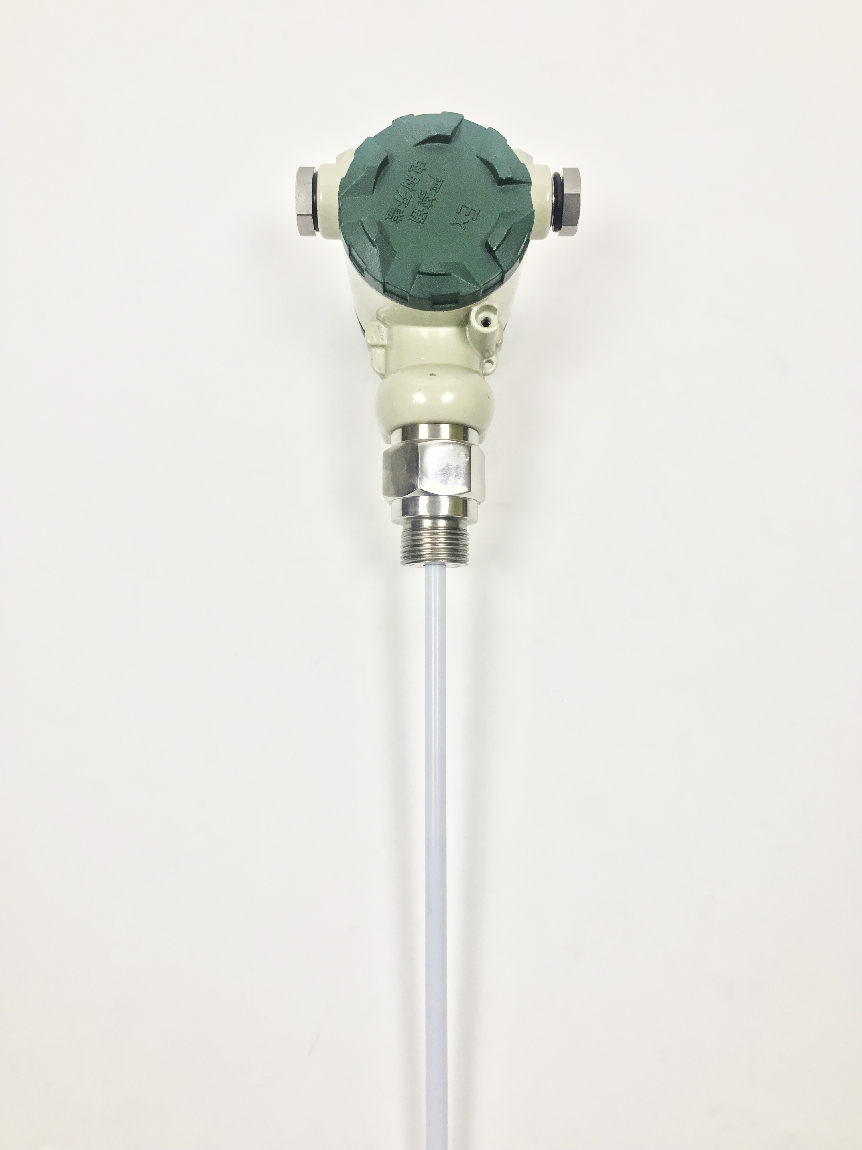 KCF series Wide medium high accuracy and temperature industry level indicators