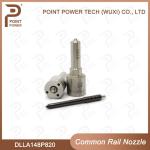 DLLA148P820 Denso Nozzle For Injectors 095000-5160 RE524362/RE518725 diesel