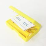 Snake Insect Bite Kit Venom Suction Kit Homecare Medical Supplies Products 12