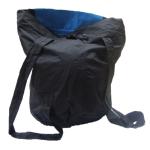 High Standard Design Custom Sports Bags Outdoor Camping Nylon Drawstring Sports