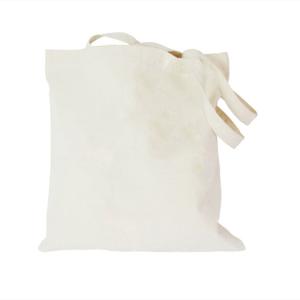 Wholesale Custom Printed Cotton Shopping Tote Bag from china suppliers