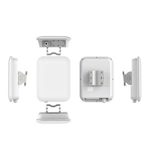 Wholesale Outdoor ODU 5g Router With Sim Card Slot IP65 Waterproof ROSH from china suppliers