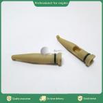 Marine Diesel Engine Spare Parts K50 Piston Cooling Nozzle 3044464
