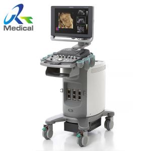 Wholesale Doppler Ultrasound Machine Repair Siemens X300 Medical Equipment Assemble from china suppliers