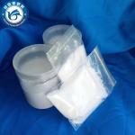 Highly Stable White Fine Grained Texture Wax For Special Film Sand Topcoat
