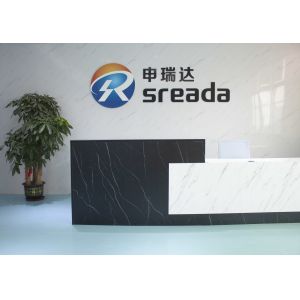 Shenzhen Sreada Technology Co., Ltd.