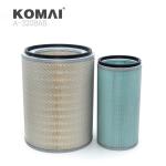 Air Cleaner Filter 1114914 6487822 AF838 AF994 Air Primary P181056 A-5714 Air