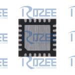 BQ24195RGER