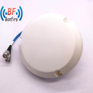 Wholesale Indoor Antenna Omni Directional Antenna 2/3/5dBi for 4G 5g Signal Booster 700-3800MHz from china suppliers