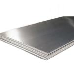 ASTM GB Stainless Steel Plate Sheets 10.0mm 316 Mirror Polish
