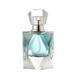 roll on Sealing Perfume 10ml Cosmetic Glass Bottles