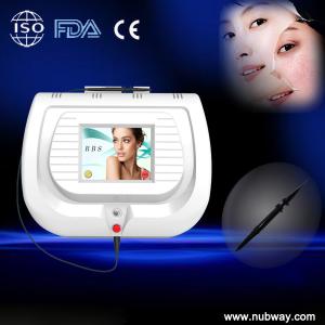 Wholesale New arrival vascular remove laser from china suppliers
