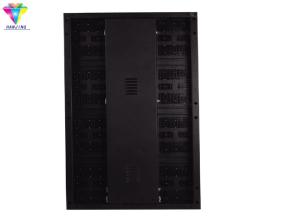 Wholesale P3.91mm 3000 Nit Brightnes Floor LED Display Die - Cast Aluminum SMD1921 from china suppliers
