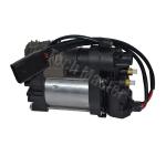 68041137AD 68204387AA Air Suspension Compressor JEEP GRAND CHEROKEE Dodge Ram