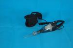 H013 BTWL-II Micro evidence investigation kit