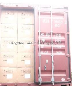 Wholesale High strength Polypropylene barrel for chemical from china suppliers