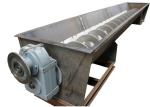 Sea Table Salt Powder Making Machine Salt Refinery Machine