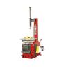 Buy cheap Standard Condition Trainsway Zh626 Tire Changer with 24" Capacity from wholesalers