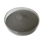 99.5% Aerosolization Ti Powder Spherical Titanium Powder Cas 7440-32-6