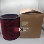 177-7375 Excavator Air Filter Element For Marine Yacht