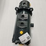 Hyunsang Parts Turning Joint Assy 31QB-40502 31QB-40501 31QB-40500 For HX520L
