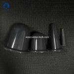 4pcs Anti Cellulite Cup With Cellulite Massager Vacuum Suction Cup For Cellulite