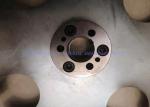 Clutch Disc D92 912503098 Textile Spare Parts For Drive And Machine Brake Sulzer