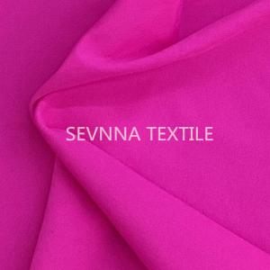Wholesale Uv Protection Recycled Breathable Fabric Material Used For Swimwear Beach Wear from china suppliers