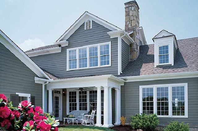 Light Steel Frame Homes Energy Saving Eco Friendly Construction Support