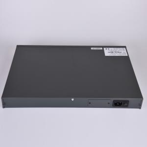Wholesale 4 Port GEPON OLT from china suppliers