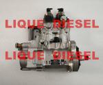 DENSO HP0 Common rail fuel pump 094000-1031 22100-E0303 0940001031 22100E0303