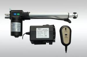 Wholesale Modern 24V DC linear actuator for recliner sofa mechanism FD1-1 from china suppliers