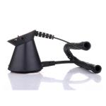 Retail Shops 105db Alarm Anti Theft Phone Holder