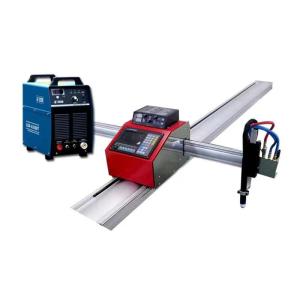 Wholesale 1530 Mini Metal Portable Cnc Plasma Cutter 220V 1000W from china suppliers