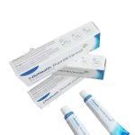 10g Fluoride Dental Varnish Prevent Tooth Decay For Children'S Entrance