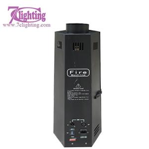 Wholesale DMX Flame Projector from china suppliers