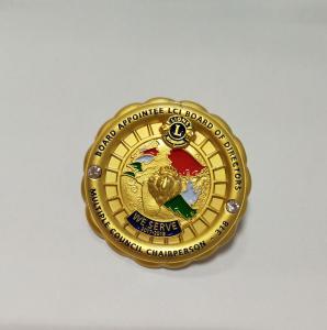 Wholesale IMKGIFT is a China Lapel pin manufatures , lapel pin badges wholesales in favor price , good quality from china suppliers