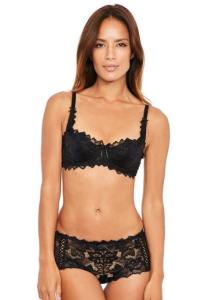 Wholesale Fiore Balconette Bra from china suppliers