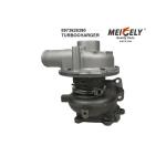 Turbocharger RHF55 8973628390 VA440031
