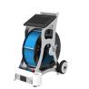Buy cheap 60-300mm Pipe Sewer Inspection Camera High Tensile Stainless Steel Structure from wholesalers