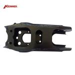 48605-35120 Lower Control Arm for Toyota HILUX 2X4 N8 N9 N11 /AVALON MCX20 98-04