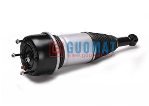 Wholesale Jaguar XJ XJR XJ6 XJ8 X350 Rear Air Suspension Shock C2C41340 C2C41341 9.0 kg from china suppliers