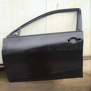 Wholesale Toyota Camry 2015-2017 Car Door Replacement / Car Door Panel ( US type ) from china suppliers