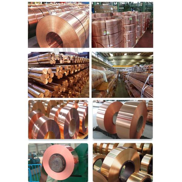 Jiangsu Hongyiyuan Metal Technology Co., Ltd