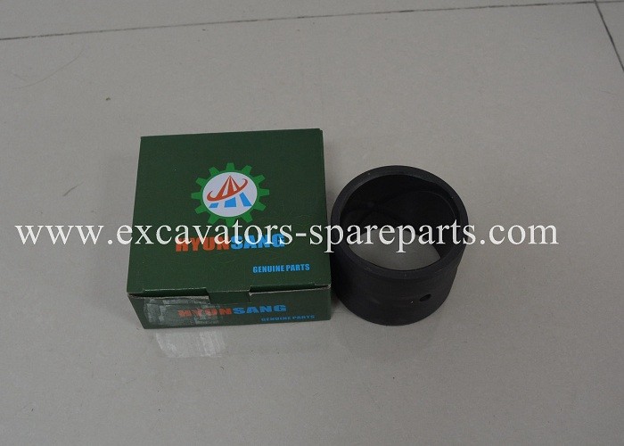 129795-02410 129931-53000 Excavator Bushings And Pins Replacement For YANMAR VIO80