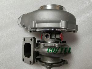 Wholesale Garrett 856801-5006S GTX3071R Gen II Turbo Point Milling Billet Wheel from china suppliers