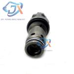 STAR ZEBRA Hydraulic Excavator Spare Parts XS200-6 Hand Throttle Main Relief