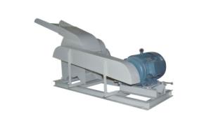 Wholesale 22kw 1th Industrial Small Feed Hammer Mill Grinding Machine For Livestock Feed Grinding from china suppliers